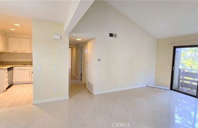 22808 Hilton Head Drive Gallery 3