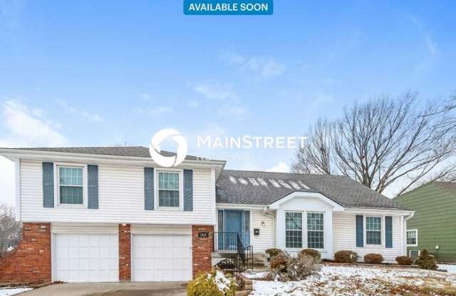 6828 North Overland Drive photos photos