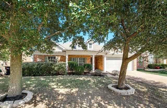 15246 Palo Pinto Drive Gallery 2