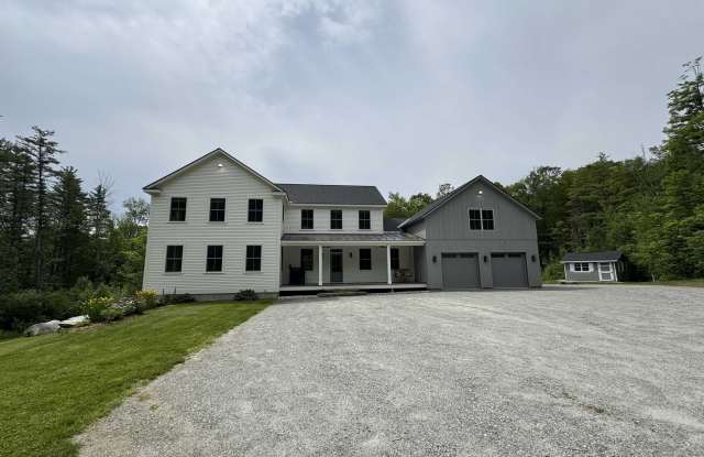 81 Pine Tree Road photos photos