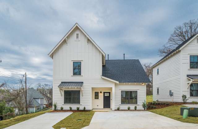 Beautiful home in prime Vestavia Hills location! photos photos
