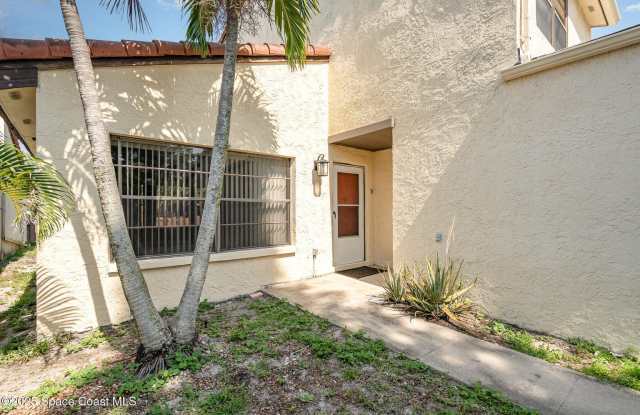 3444 Partridge Court photos photos