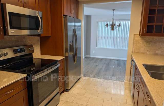 1603 Armijo Ct. Gallery 4
