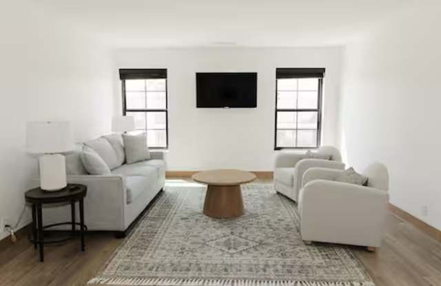 Vineyard Investors - 2 photos photos