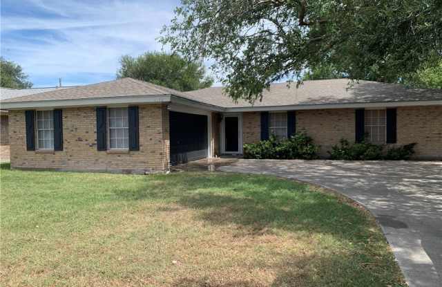 3922 Wickersham Street photos photos