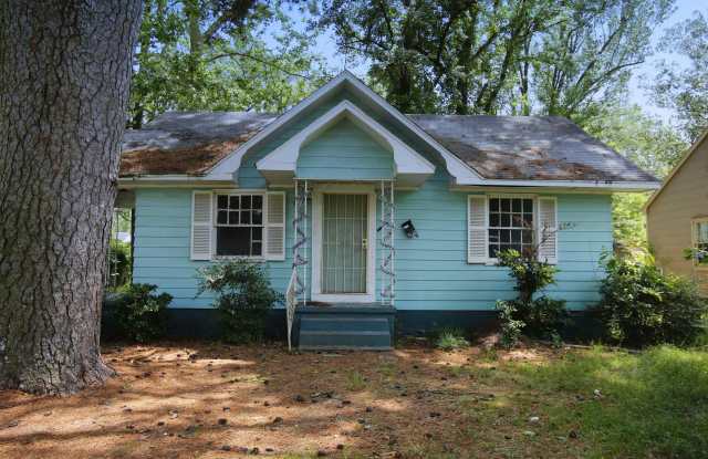 2004 W 24th Street photos photos