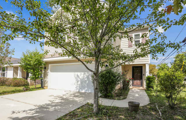 499 Portside Dr photos photos