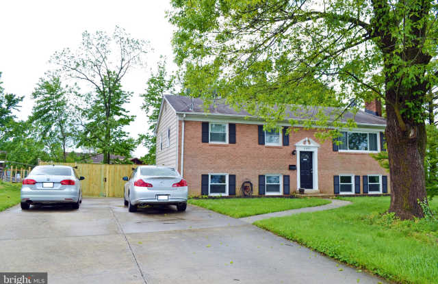 6409 KROY DRIVE Gallery 2