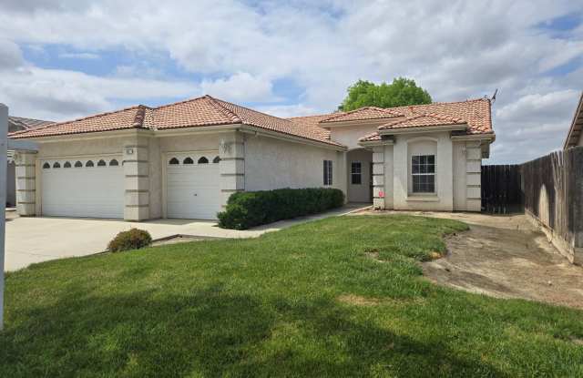 Home For Rent– Lemoore, CA photos photos Home For Rent– Lemoore, CA photos photos