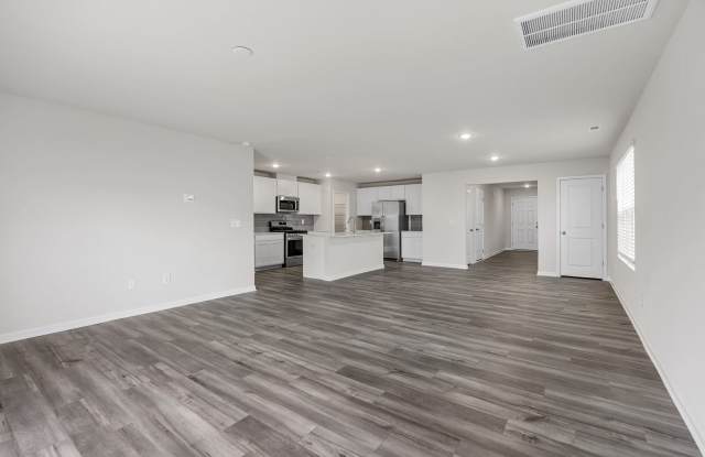 New constructed 5 bed 3 Bath Inman SC. $500 OFF FIRST MONTH RENT! - 3085 Whispering Willows Court, Spartanburg County, SC 29349 New constructed 5 bed 3 Bath Inman SC. $500 OFF FIRST MONTH RENT! - 3085 Whispering Willows Court, Spartanburg County, SC 29349