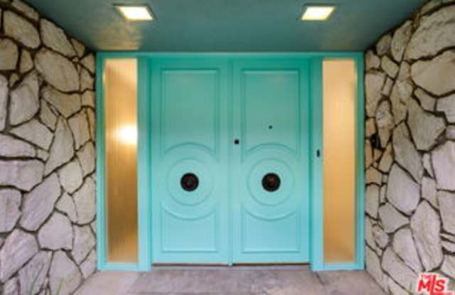 3151 Oakdell Lane photos photos 3151 Oakdell Lane photos photos