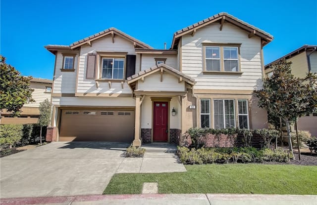 212 Summit - 212 Summit Vis, Lake Forest, CA 92630