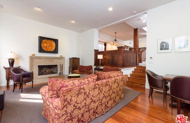 196 GRANVILLE Avenue Gallery 4