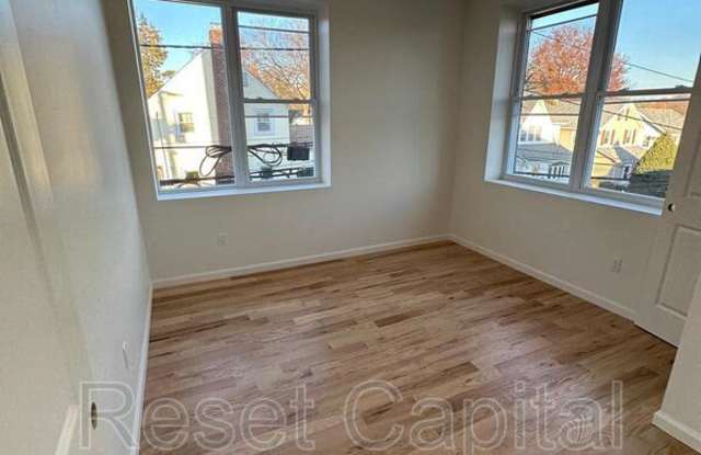 15 Palisades Ave photos photos