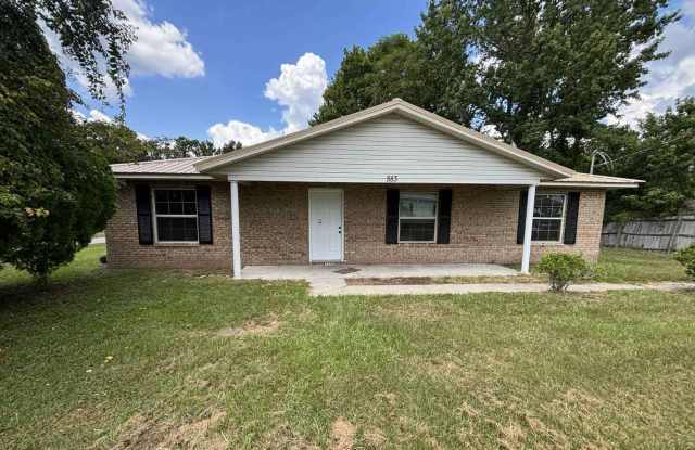 583 NW HARPER PL photos photos
