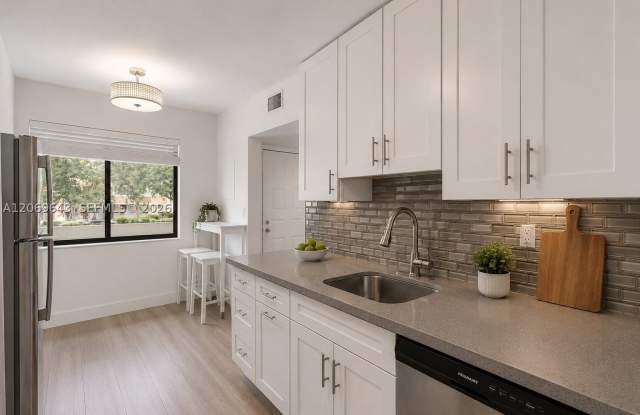 185 Lakeview Dr Gallery 3
