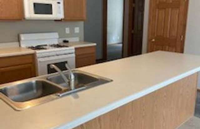 10284 Clearwing Lane # 3 Roscoe, IL 61073 photos photos 10284 Clearwing Lane # 3 Roscoe, IL 61073 photos photos