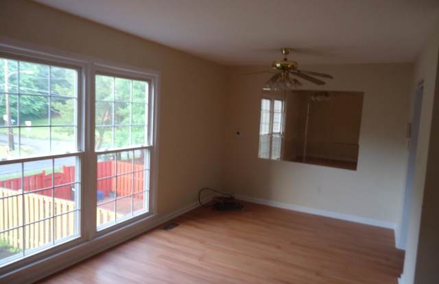 6449 SILVER RIDGE CIRCLE Gallery 4