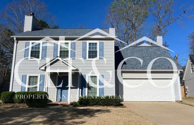 259 West Pheasant Hill Drive photos photos 259 West Pheasant Hill Drive photos photos