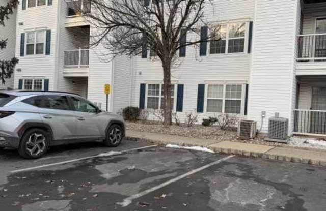 513 Waterford Drive photos photos