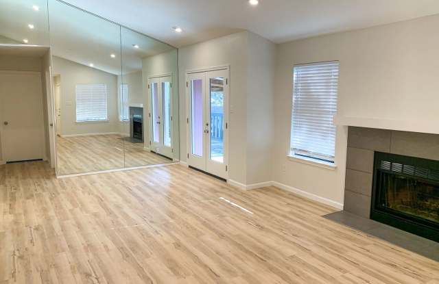 12323 Emery Oaks Road - 12323 Emery Oaks Road, Austin, TX 78758