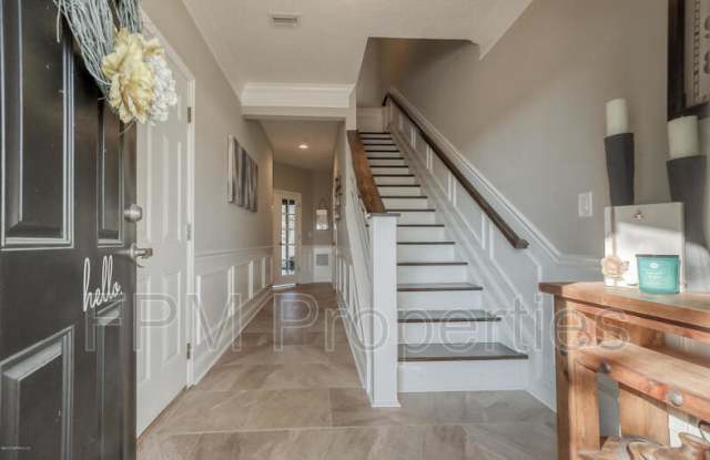 4454 Capital Dome Drive Gallery 2