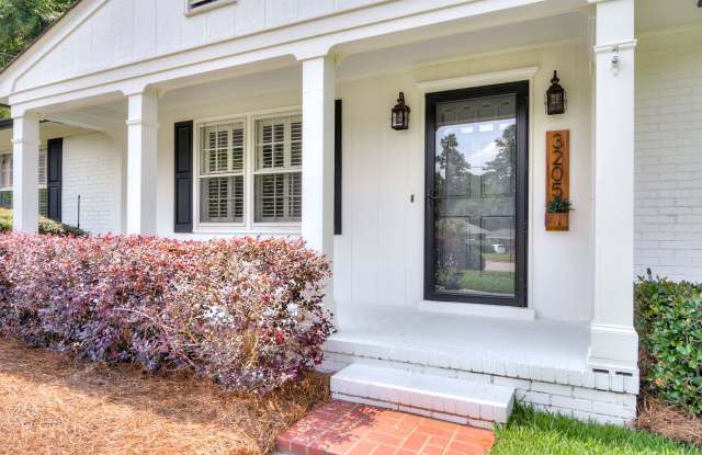 Beautiful Ranch in Montclair! Gallery 4