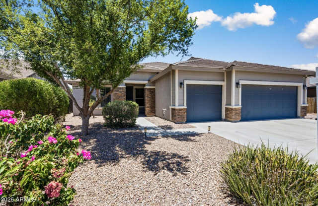 Beautiful Home in San Tan Valley photos photos