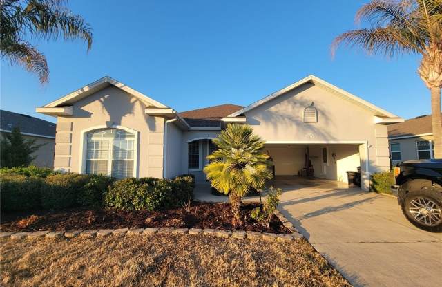 6243 SW 90TH STREET photos photos