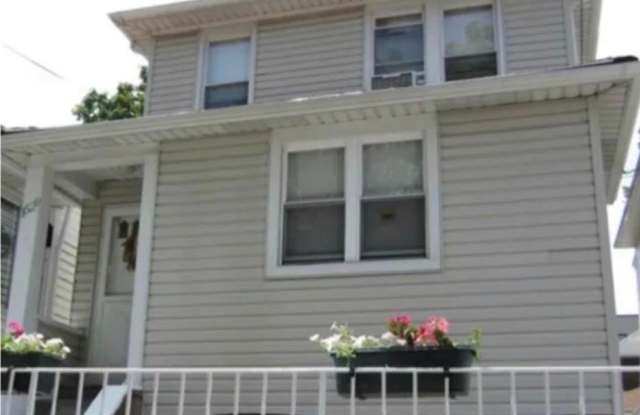 1529 Gillespie Avenue unit: 2 photos photos