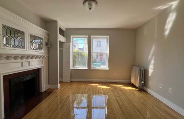 5 Bedroom photos photos