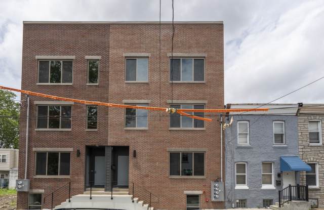 Grove photos photos Grove photos photos