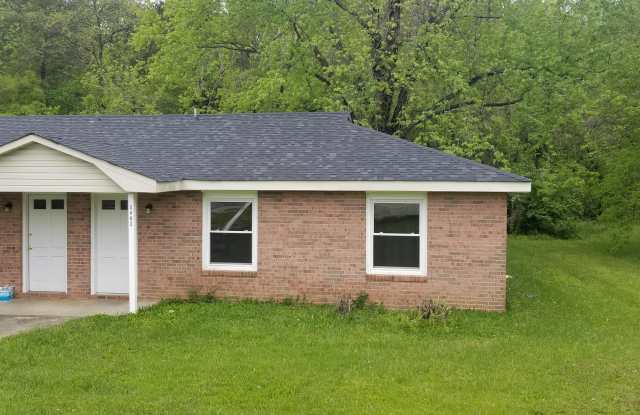 3482 Hartford Street photos photos