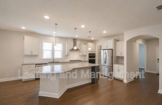 2066 Cousteau Court Gallery 3