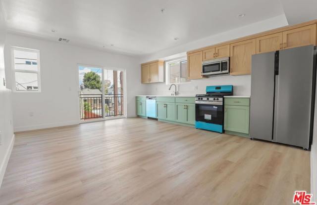 1263 Browning Blvd photos photos