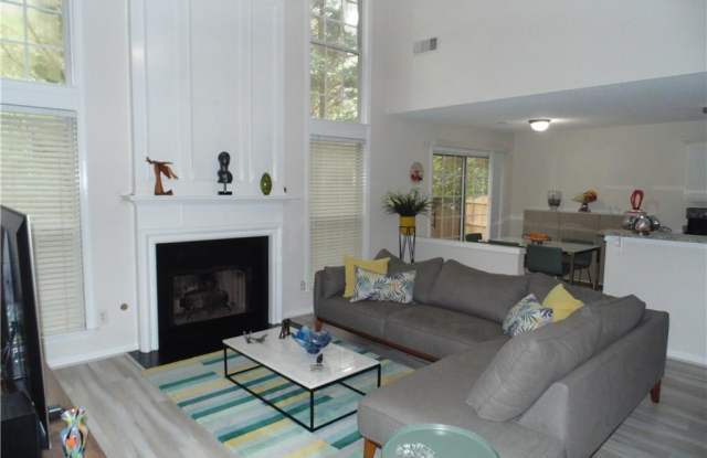11455 Bentham Court Gallery 4