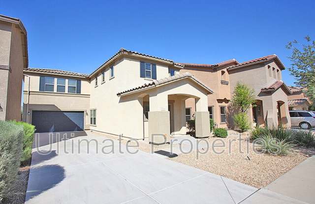 17010 N 184th Ln photos photos 17010 N 184th Ln photos photos