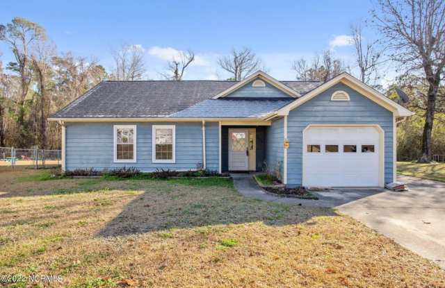 2638 Idlebrook Circle photos photos