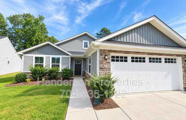 9634 Wardley Dr Gallery 1