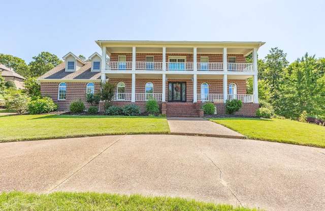 605 Hidden Forest Dr - 605 Hidden Forest Drive, Hamilton County, TN 37421 605 Hidden Forest Dr - 605 Hidden Forest Drive, Hamilton County, TN 37421