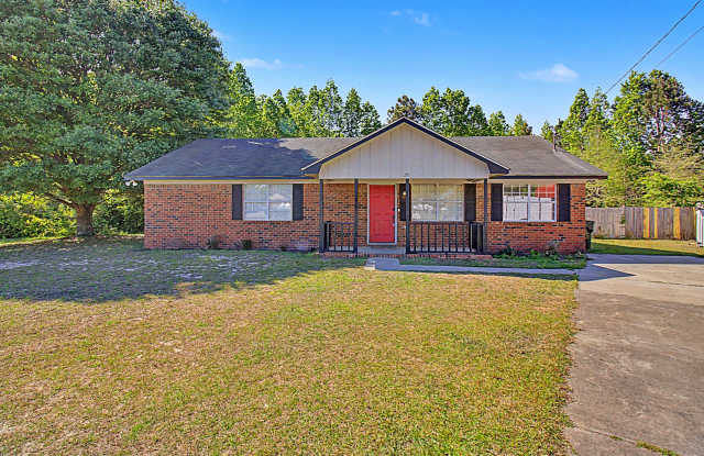 291 Sabreena Circle photos photos