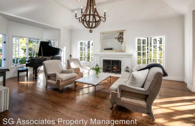 1479 Aldercreek Place Gallery 3