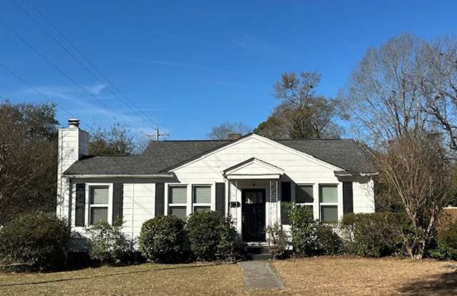 CHARMING HOME IN ROSEWOOD photos photos CHARMING HOME IN ROSEWOOD photos photos