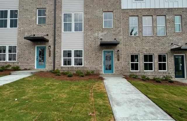 3051 Beacon Bend Crossing NE Gallery 2