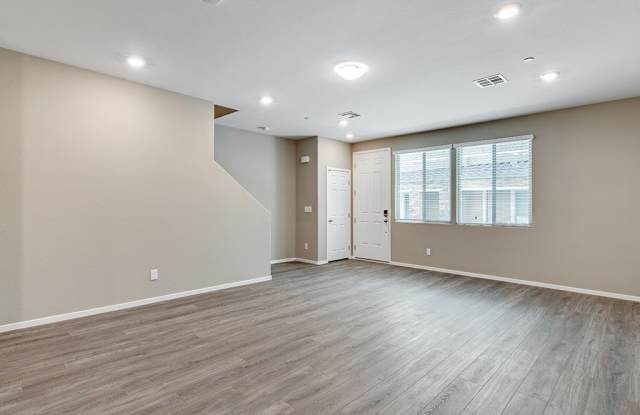 6238 Mavora Lakes Gallery 2