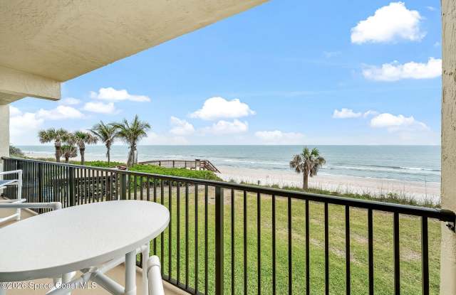 1465 Highway A1a unit: 206 photos photos