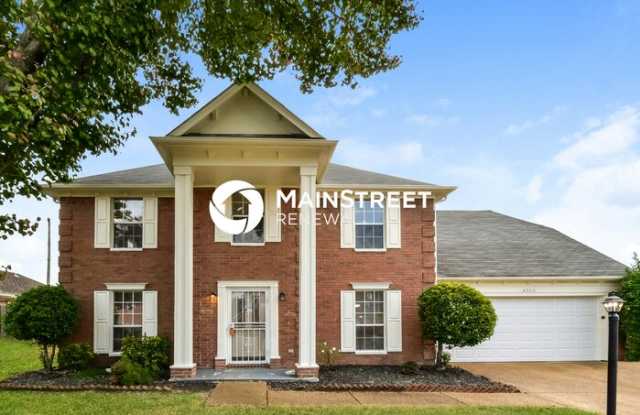 4960 Grand Pines Drive photos photos 4960 Grand Pines Drive photos photos