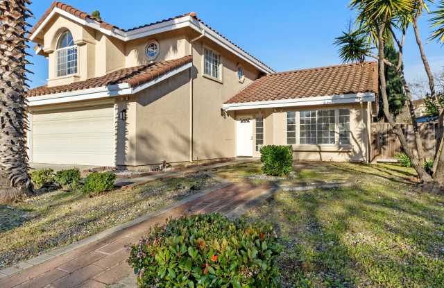 210 Hawkins St photos photos