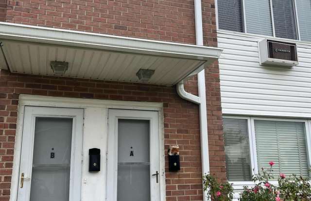 35 Sternberger Avenue photos photos