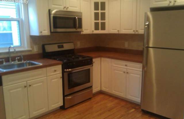 12 Teele Ave. Gallery 2